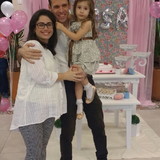 Thalita Ramos de Oliveira Jardim