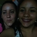 Regiane donzel dos santos paula