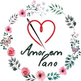 Amorem Pano