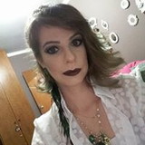 Marina Garrigós Nóbrega