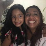 Naiara Sousa da Silva