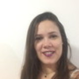 Dayanecsv@yahoo.com.br