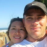 Cleide Harumi Nishimura