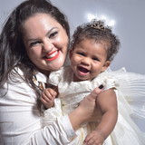 tamiris sabadini correa