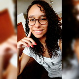 Nicole Santos da Rocha