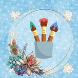 Atelier Elizart Artesanatos