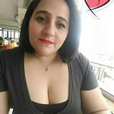 Adriana Fonseca de Almeida da Silva