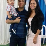 Nayara dos Santos Braga