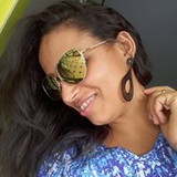 Paula Cristina Sousa Fernandes Bezerra