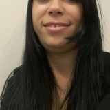 IARA MONTEIRO CAMPOS SANTOS