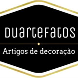 Duartefatos Artigos de Decoração