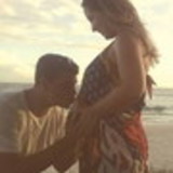 gabriela morais lessa