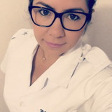 DAYANNE CALDAS RODRIGUES