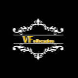 VF FOLHEADOS