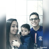 MARCOS AURÉLIO OLIVEIRA SANTOS