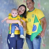 Brígida Mendes dos Reis