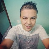 Leomir Alves De Souza