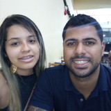 Juliana de Almeida Lima