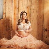 Natalia Martinez de mello