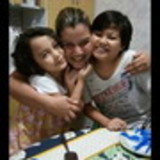 Andrea Moreira Dias Inoue