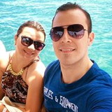 João Paulo Fachim Bosqueti