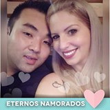 Fernanda Paula Miranda Oshiro