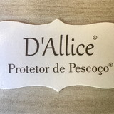 Cátia da Costa Borghetti