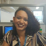 Fernanda Vergínio da Silva