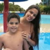 Rafaella de Cássia Pinho Silva