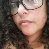 Geovania Bastos Santos Wilpert