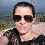 Hesmoni Meika Bezerra Da Silva