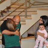 isilda vega signoretti