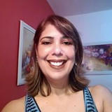 Pirando no Scrapdecor