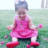 Flávia de Jesus Mendes da Silva