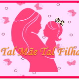 Tal mãe Tal filha