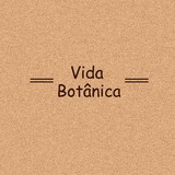 VIDA BOTÂNICA