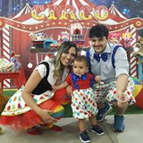 LIVIA CRISTINA PIRES INACIO KIKINGER