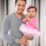 Luis Miguel Valadares