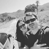 Fabiano José Domingos