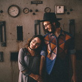 Rafael Del Valle Greenfield