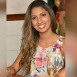 Paula Renata Ferreira Viana