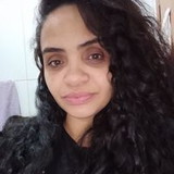 Nathalia Cristina de Almeida