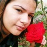 Francimery Simplício de Barros