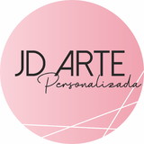 JD Arte Personalizada