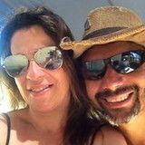 Margarete Flor de Maio