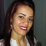Gislaine Maria dos santos costa