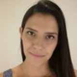 patricia Pinheiro tavares Brasil