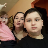 Andressa Aguiar Souza