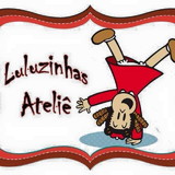 Luluzinhas Ateliê