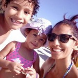 Joseanne Salvatierra